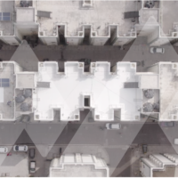 cool roofs chennai