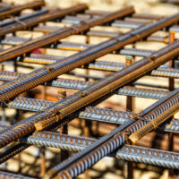 AdobeStock_307232886-small