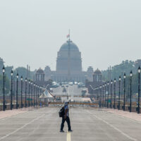 shutterstock_2464881923(1)(1)