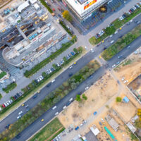 UHP-header-image